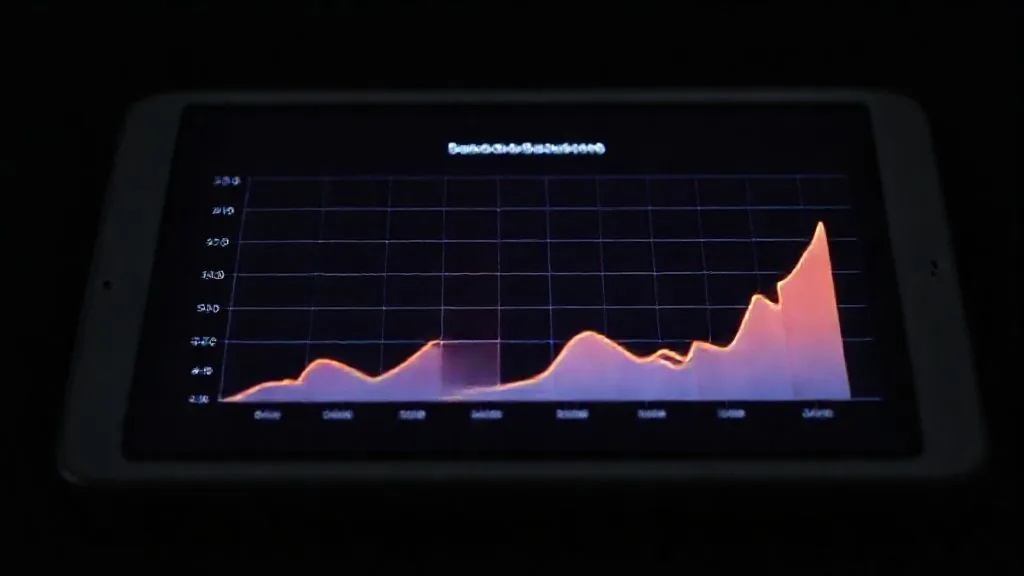 Case study: Oszczędność 30%