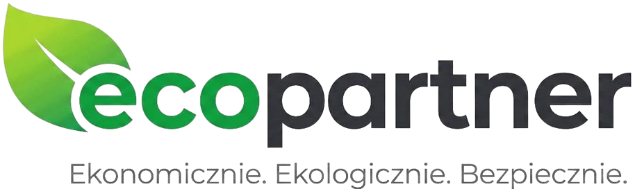 EcoPartner