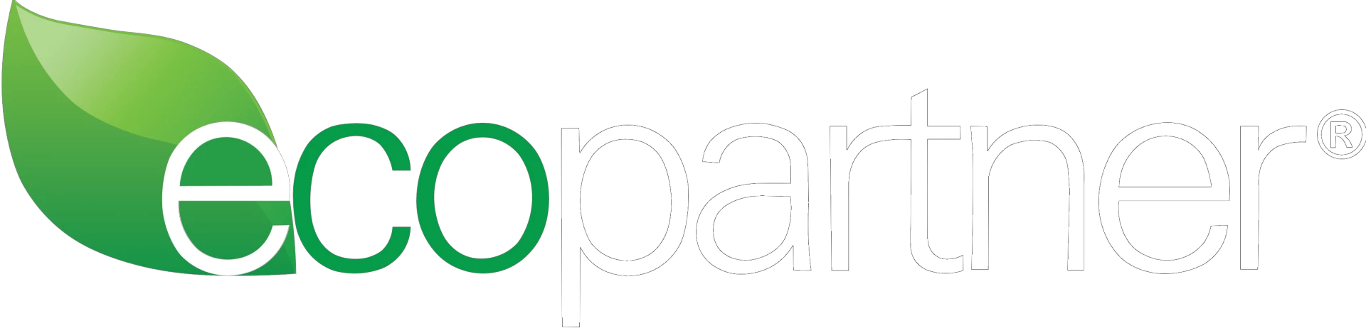 EcoPartner